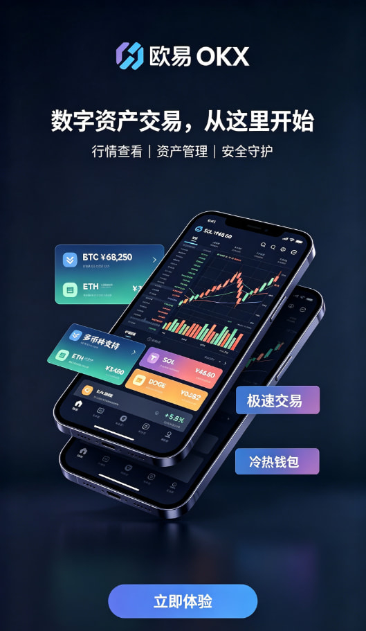 欧交易所app官网安卓安全与功能配图